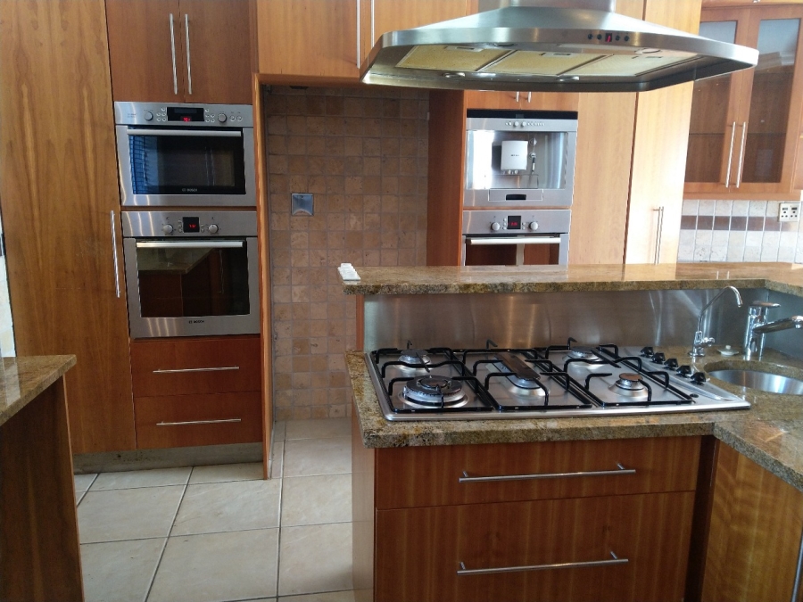3 Bedroom Property for Sale in Menkenkop Western Cape